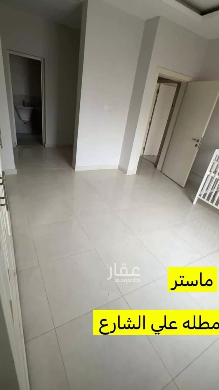 فيلا للبيع في شارع السفانيه, حي اللؤلؤ, مدينة الخبر, المنطقة الشرقية 1 صورة