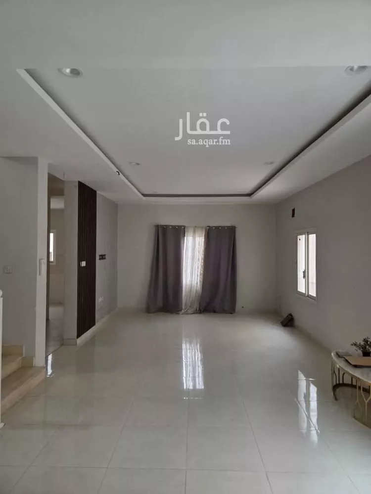 فيلا للبيع في شارع السفانيه, حي اللؤلؤ, مدينة الخبر, المنطقة الشرقية 7