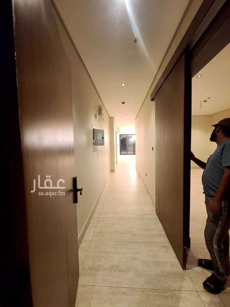شقة للإيجار في شارع النورس, حي الجوهرة, مدينة الدمام, المنطقة الشرقية صورة 4