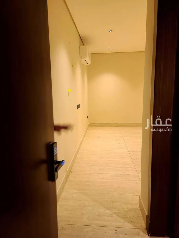 شقة للإيجار في شارع النورس, حي الجوهرة, مدينة الدمام, المنطقة الشرقية 8