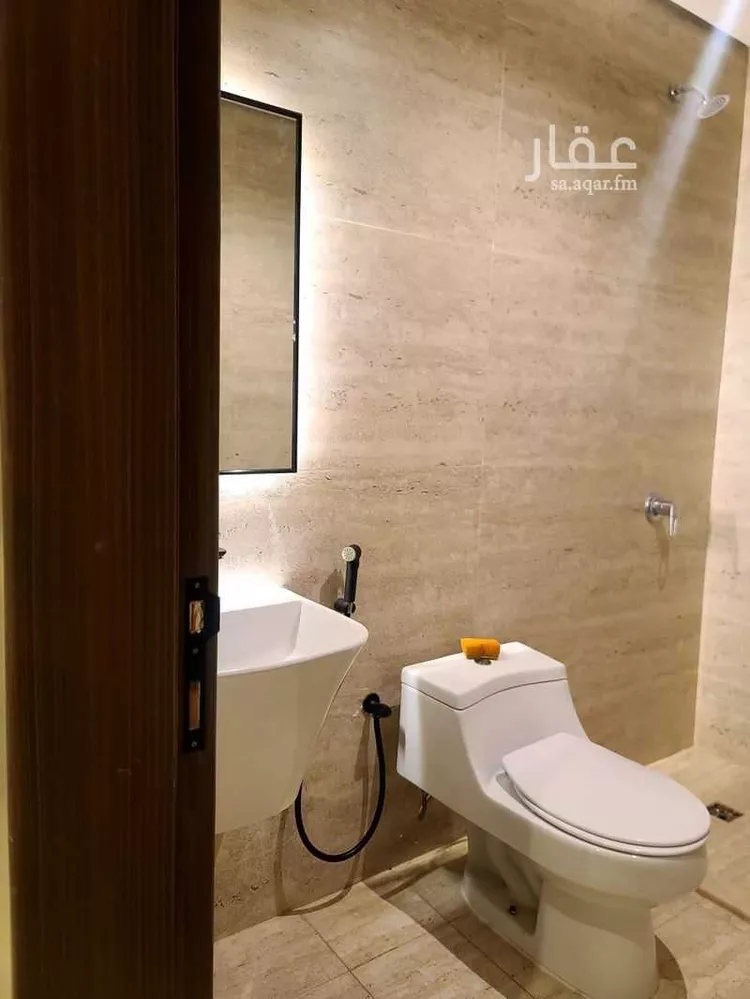 شقة للإيجار في شارع النورس, حي الجوهرة, مدينة الدمام, المنطقة الشرقية 16