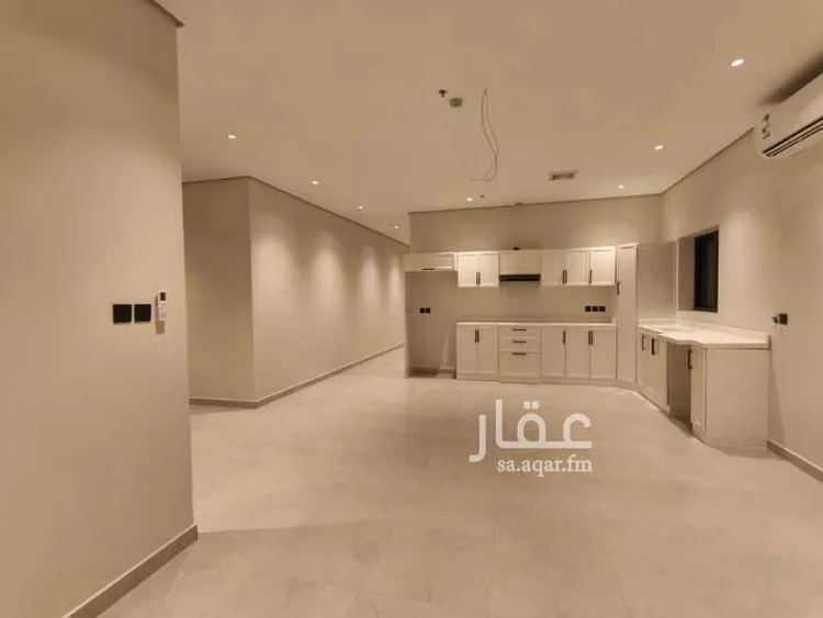 Apartment for Rent in Dammam As Saif صورة 5