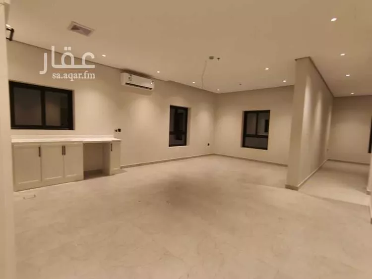 Apartment for Rent in Dammam As Saif 6
