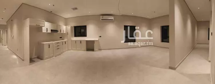 Apartment for Rent in Dammam As Saif 7