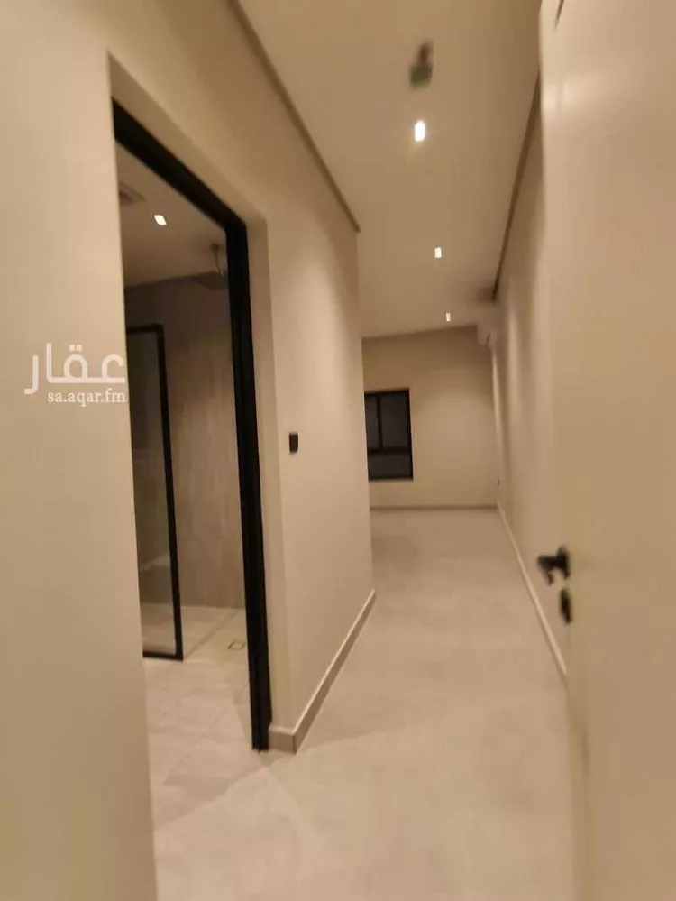 Apartment for Rent in Dammam As Saif 14