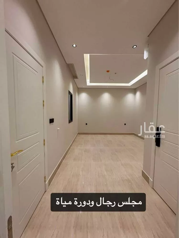 Apartment for Rent in Al Khobar Al Hamra 7