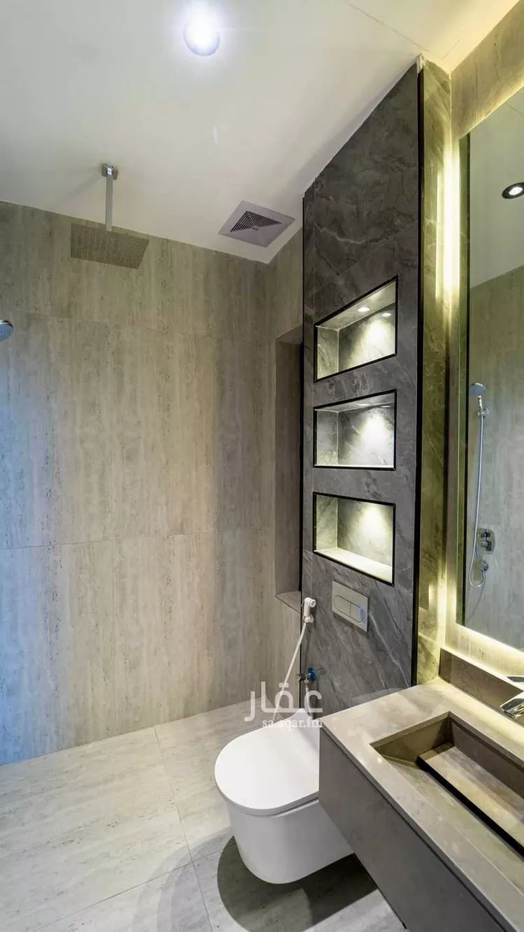 Apartment for Rent in Dammam As Saif صورة 2