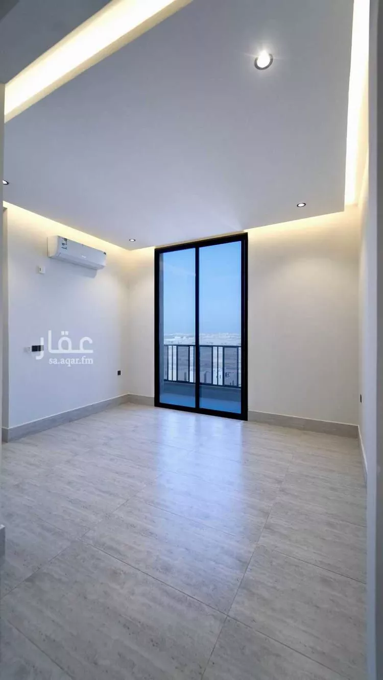 Apartment for Rent in Dammam As Saif صورة 3