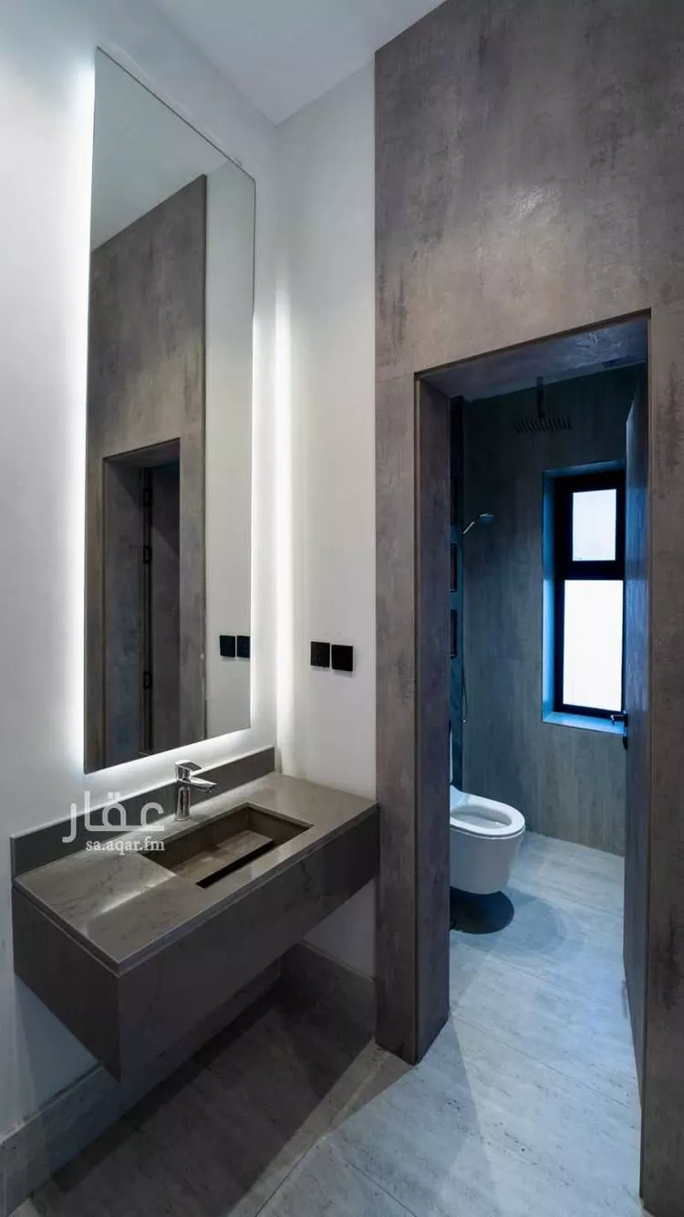 Apartment for Rent in Dammam As Saif صورة 4