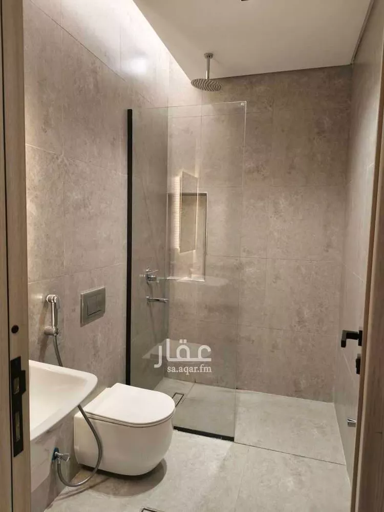 شقة للإيجار في حي الجوهرة, مدينة الخبر, المنطقة الشرقية 8