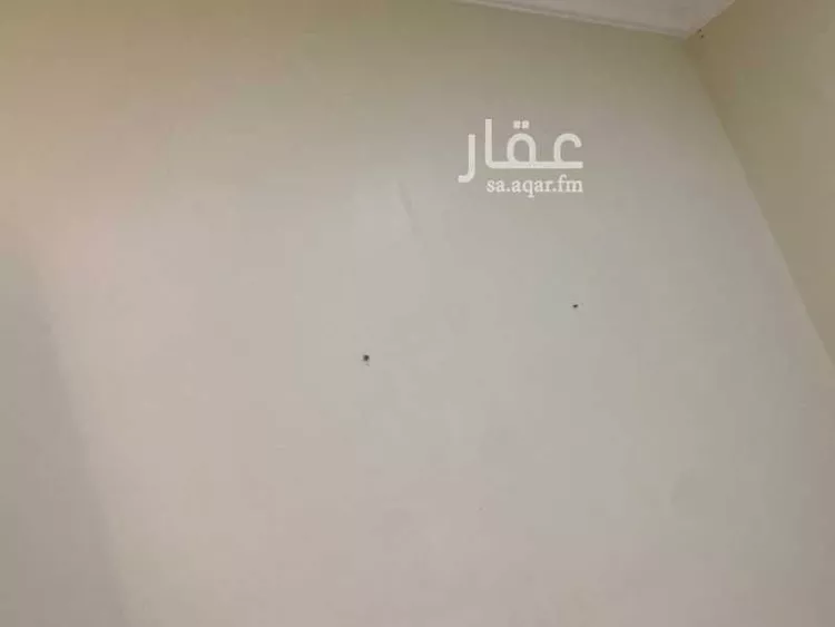 أرض للبيع في شارع سلمان الفارسي, حي ميناء الملك عبدالعزيز, مدينة الدمام, المنطقة الشرقية