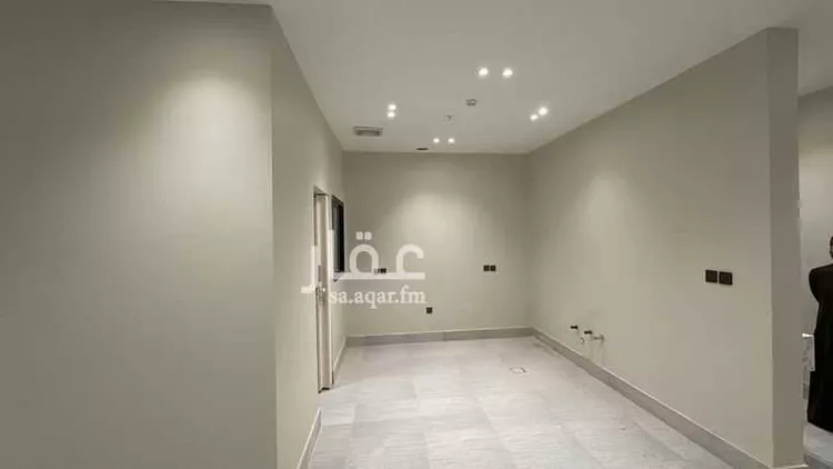 شقة للإيجار في شارع مدائن صالح, حي الحمراء, مدينة الخبر, المنطقة الشرقية صورة 5
