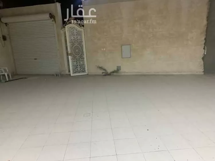 فيلا للإيجار في شارع الاسره, حي العقيق, مدينة الخبر, المنطقة الشرقية