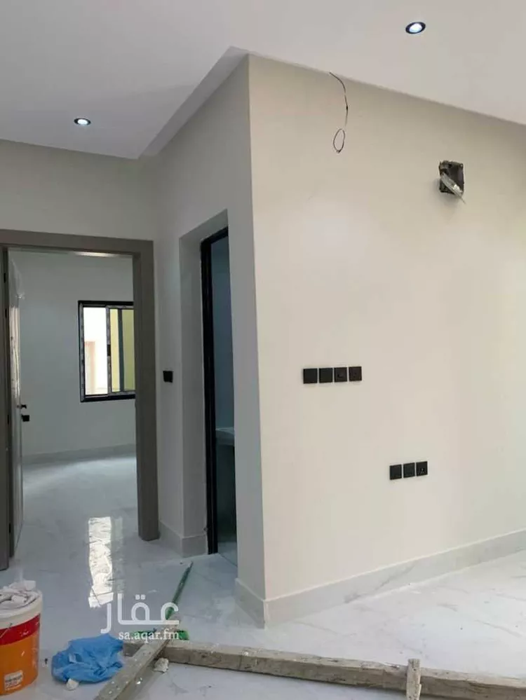 Villa for Sale in Al Khobar Al Amwaj 6