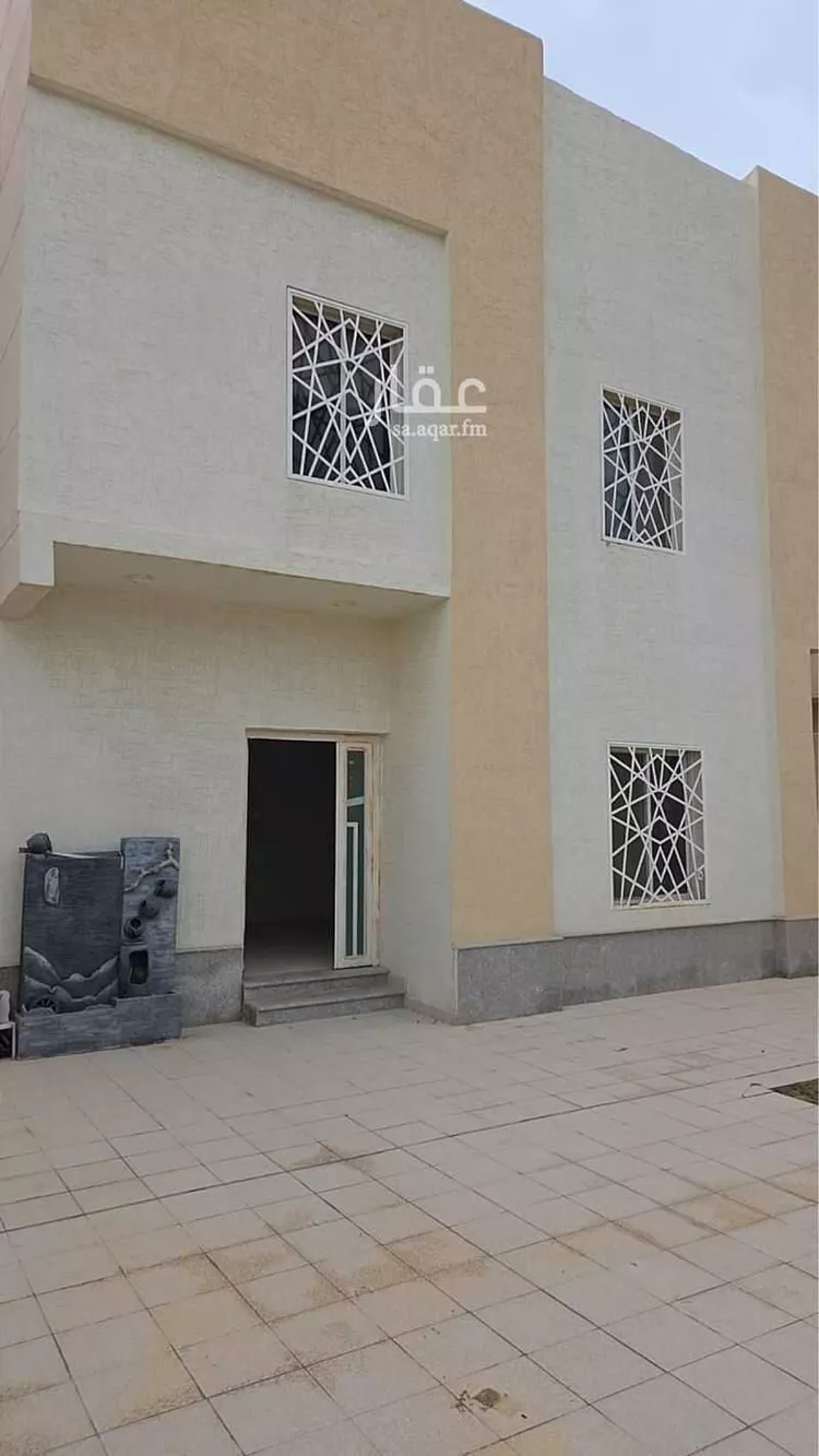 فيلا للبيع في شارع السفانيه, حي اللؤلؤ, مدينة الخبر, المنطقة الشرقية