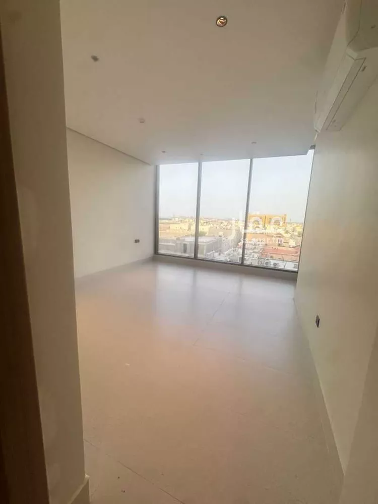 شقة للإيجار في شارع الملك عبد الله بن عبدالعزيز, حي الشاطئ الغربي, مدينة الدمام, المنطقة الشرقية 8