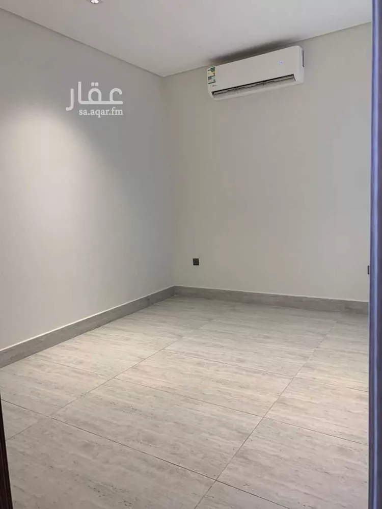 شقة للإيجار في شارع 4 السيف, حي السيف, مدينة الدمام, المنطقة الشرقية صورة 3