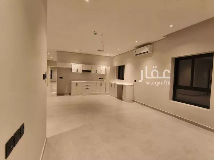 Apartment for Rent in Dammam As Saif صورة 2
