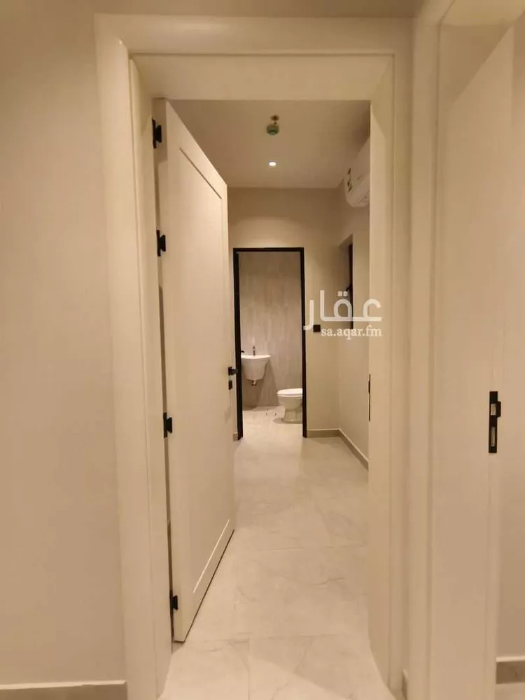Apartment for Rent in Dammam As Saif 13