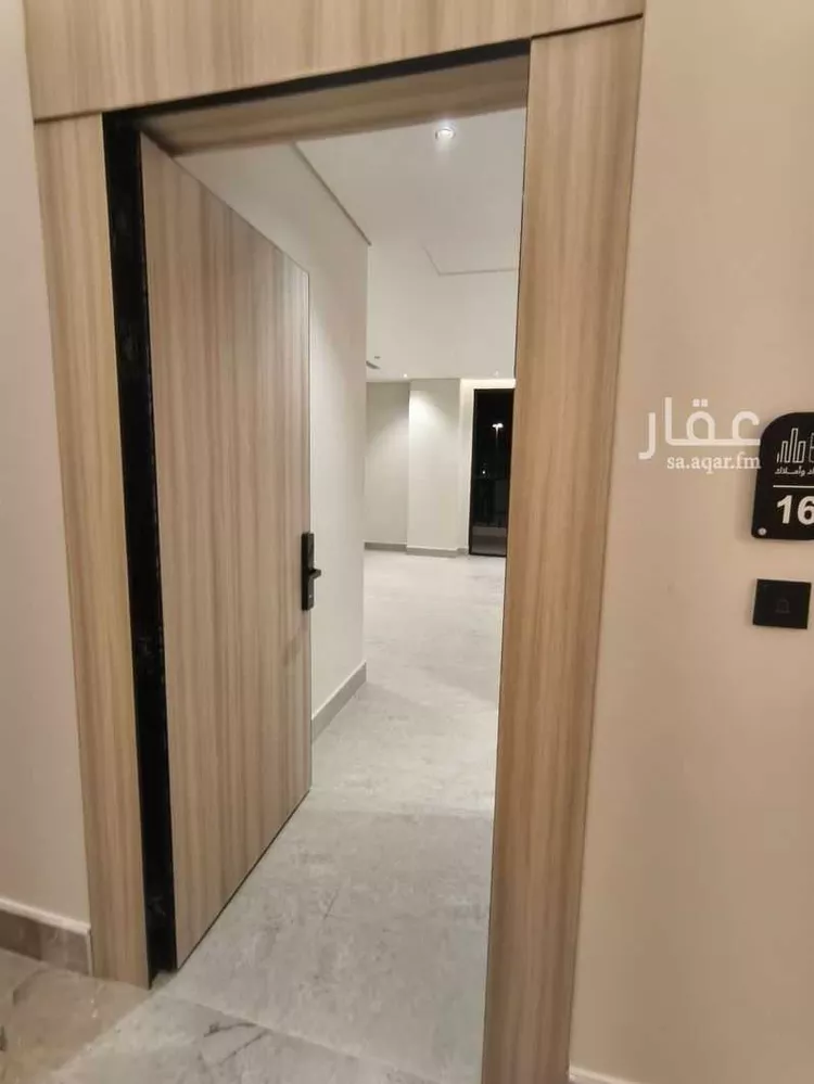 شقة للإيجار في حي الجوهرة, مدينة الخبر, المنطقة الشرقية