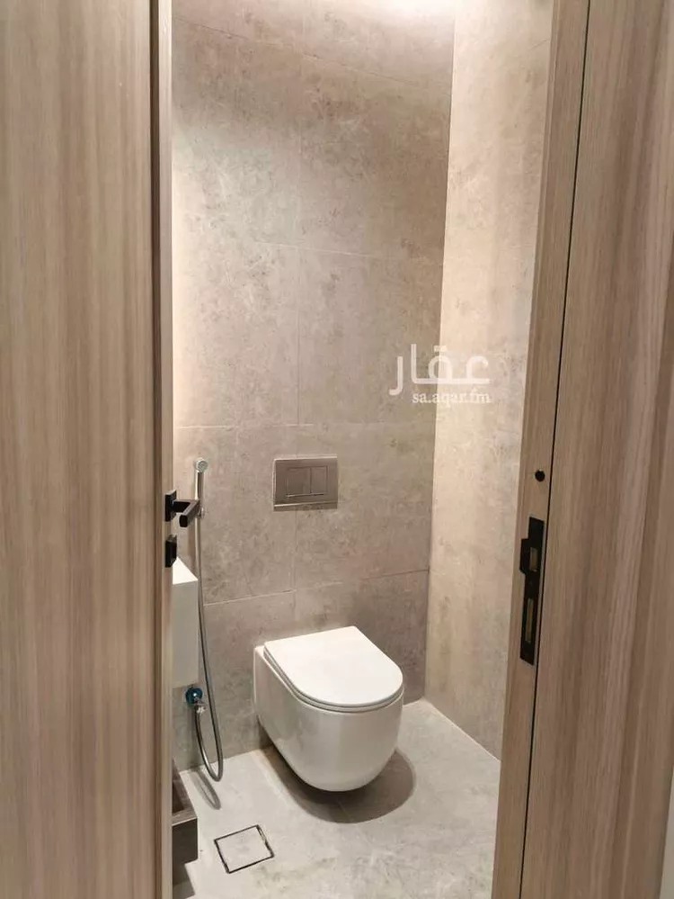 شقة للإيجار في حي الجوهرة, مدينة الخبر, المنطقة الشرقية صورة 3