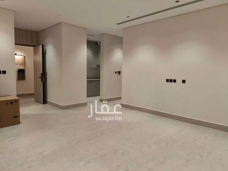 شقة للإيجار في حي الجوهرة, مدينة الخبر, المنطقة الشرقية 11