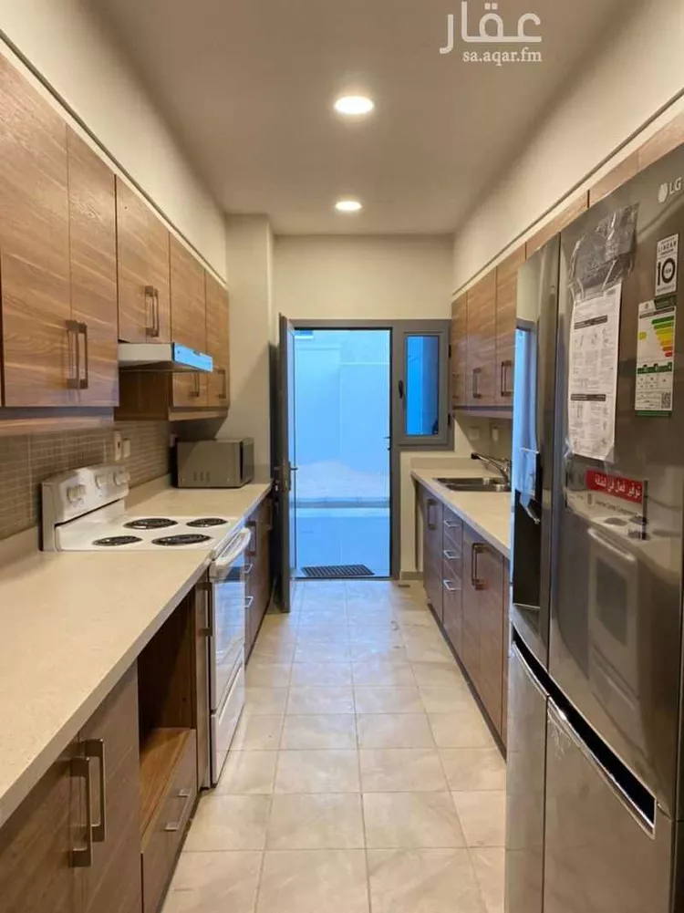 فيلا للإيجار في شارع 4376558, حي الظهران, مدينة الظهران, المنطقة الشرقية