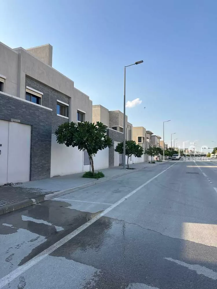 فيلا للإيجار في شارع 4376558, حي الظهران, مدينة الظهران, المنطقة الشرقية صورة 4