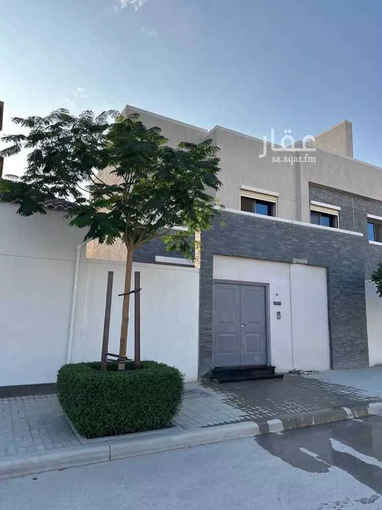 فيلا للإيجار في شارع 4376558, حي الظهران, مدينة الظهران, المنطقة الشرقية صورة 3