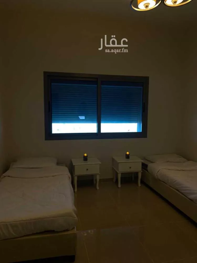 فيلا للإيجار في شارع 4376558, حي الظهران, مدينة الظهران, المنطقة الشرقية صورة 5