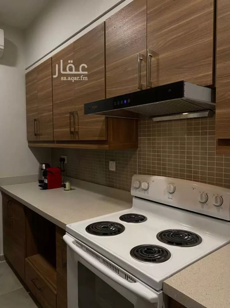 فيلا للإيجار في شارع 4376558, حي الظهران, مدينة الظهران, المنطقة الشرقية صورة 3