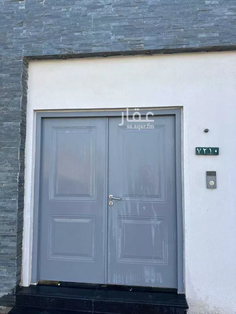 فيلا للإيجار في شارع 4376558, حي الظهران, مدينة الظهران, المنطقة الشرقية صورة 2