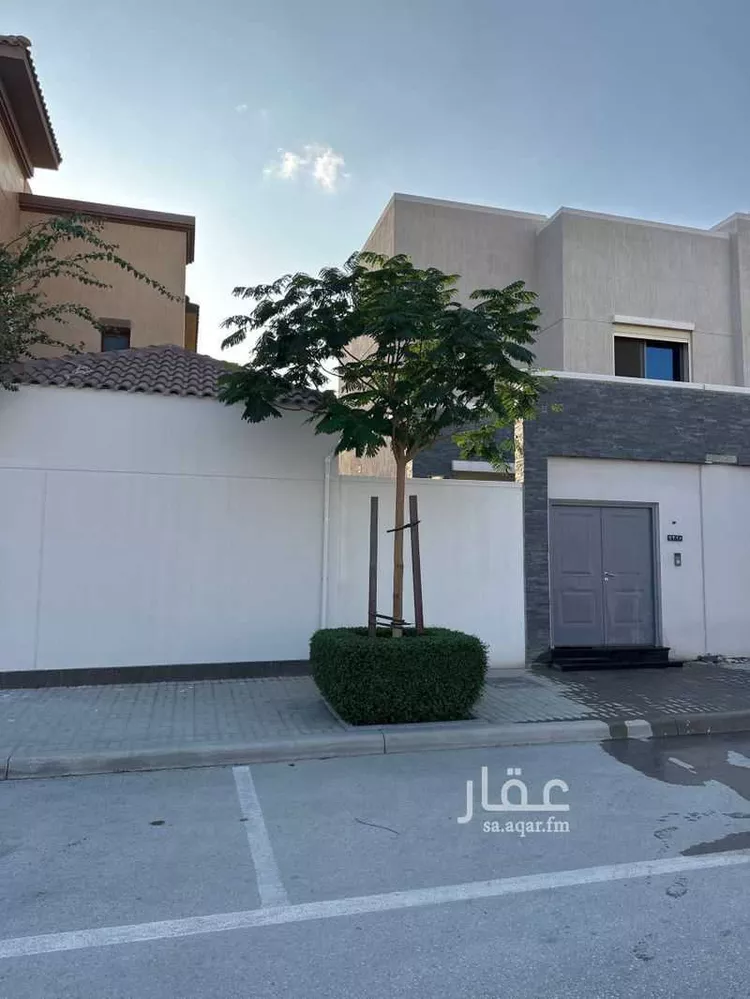 فيلا للإيجار في شارع 4376558, حي الظهران, مدينة الظهران, المنطقة الشرقية صورة 5