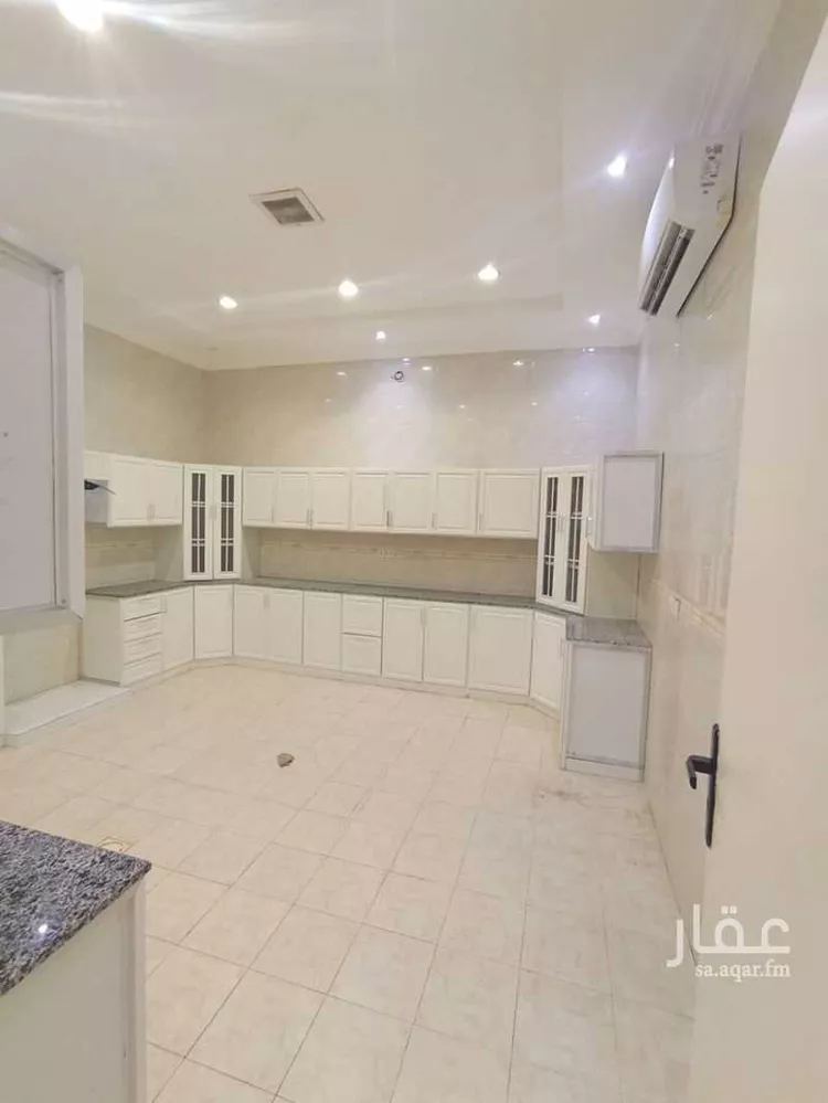 دور للإيجار في شارع الدلم, حي الحمراء, مدينة الرياض, منطقة الرياض صورة 3