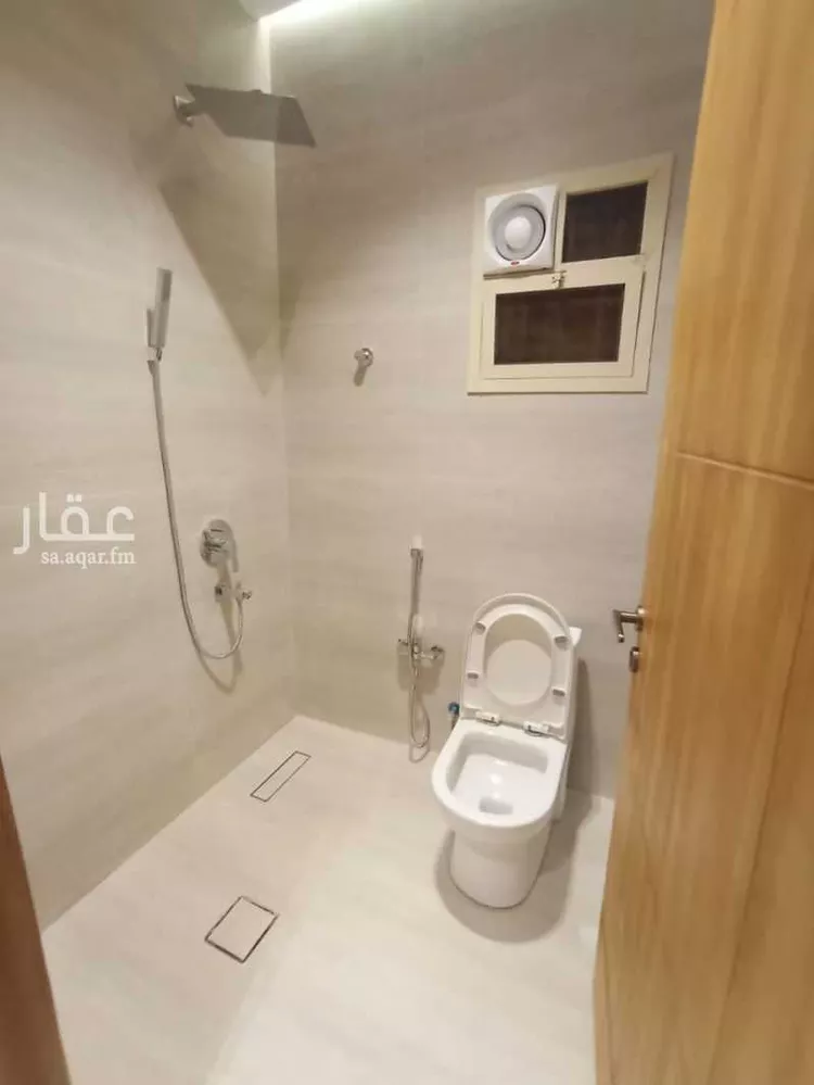 شقة للإيجار في شارع البحار, حي الحمراء, مدينة الرياض, منطقة الرياض صورة 5