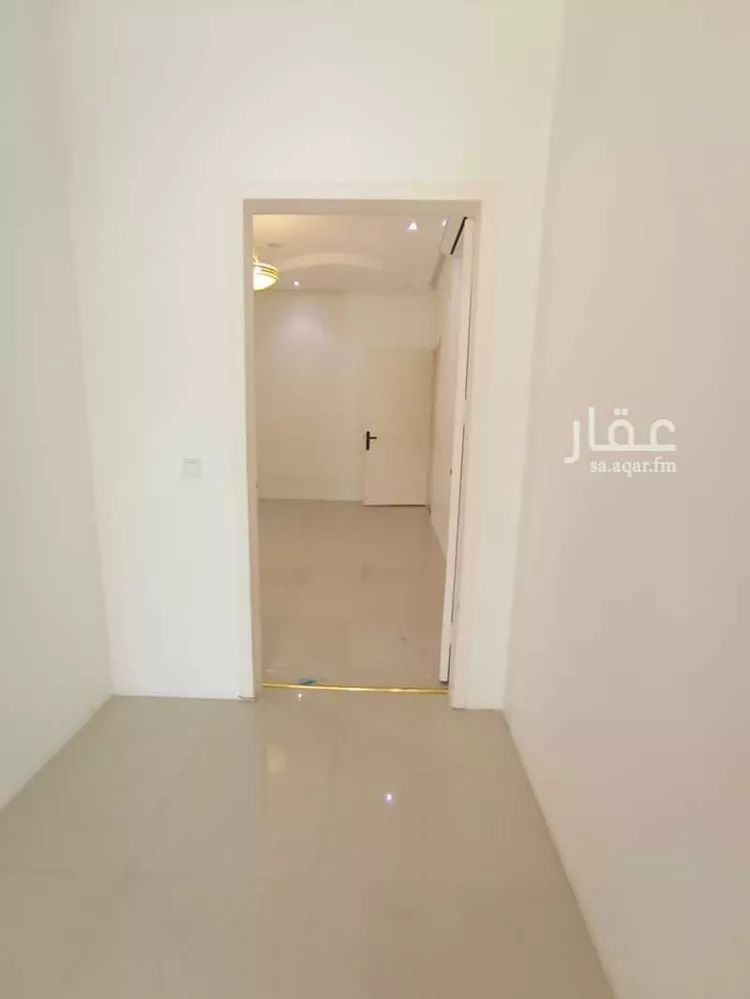 دور للإيجار في شارع الدلم, حي الحمراء, مدينة الرياض, منطقة الرياض صورة 2