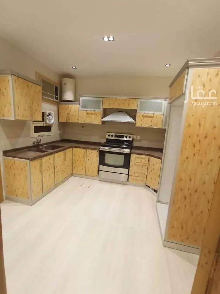 شقة للإيجار في شارع البحار, حي الحمراء, مدينة الرياض, منطقة الرياض صورة 3