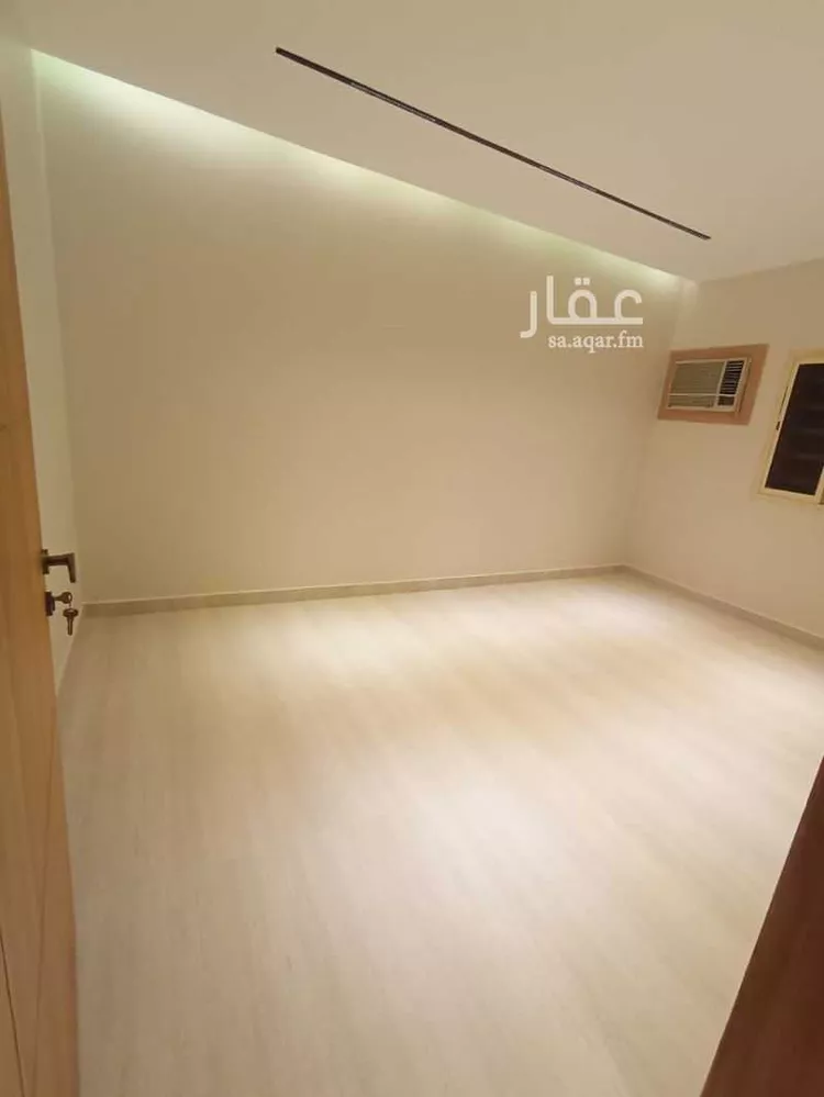 شقة للإيجار في شارع البحار, حي الحمراء, مدينة الرياض, منطقة الرياض صورة 2