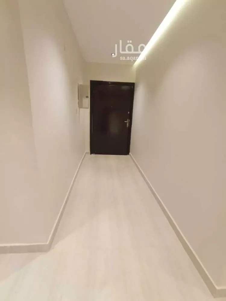 شقة للإيجار في شارع البحار, حي الحمراء, مدينة الرياض, منطقة الرياض