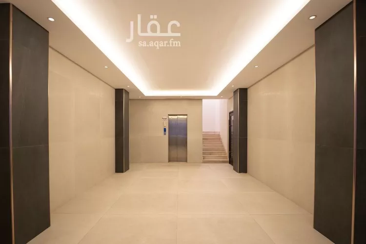شقة للبيع في شارع ميمون جعفر, حي الصفاء, مدينة جدة, منطقة مكة المكرمة صورة 3