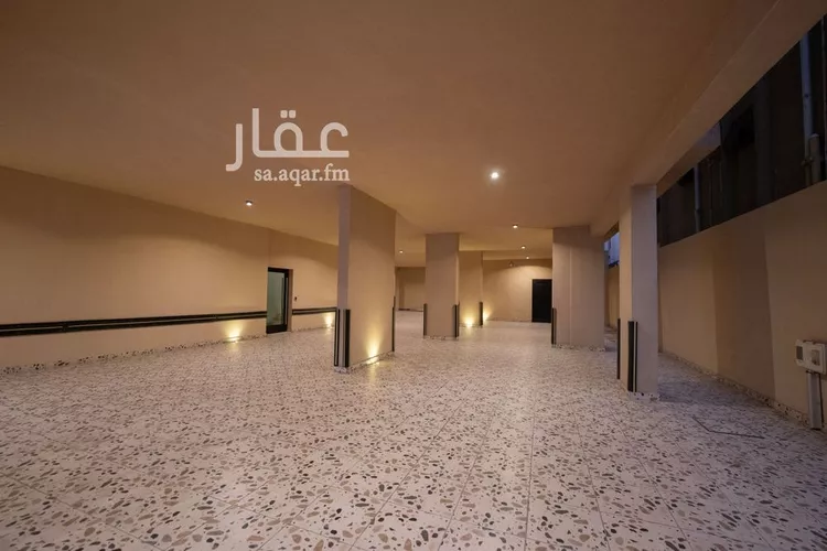 شقة للبيع في شارع ميمون جعفر, حي الصفاء, مدينة جدة, منطقة مكة المكرمة صورة 2