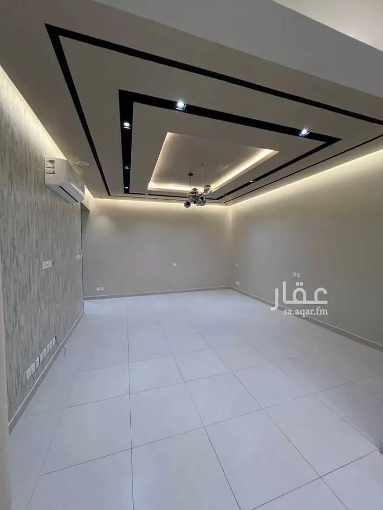 دور للإيجار في شارع الابحار, حي البديع, مدينة أبها, منطقة عسير صورة 5