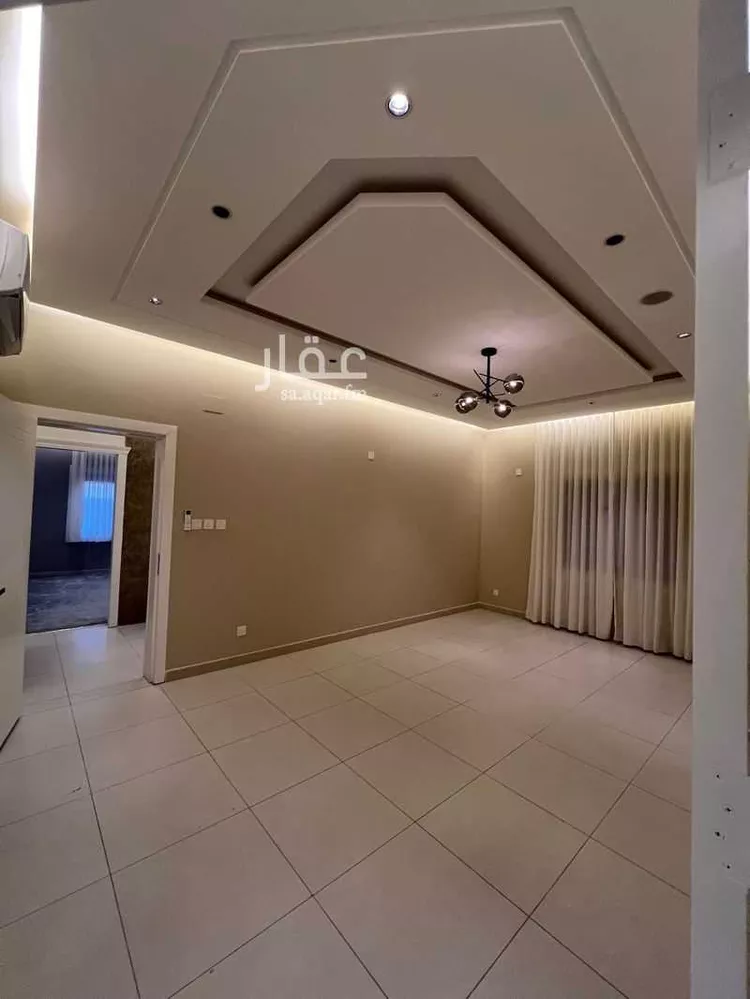 دور للإيجار في شارع الابحار ، حي الموظفين ، أبها ، منطقة عسير