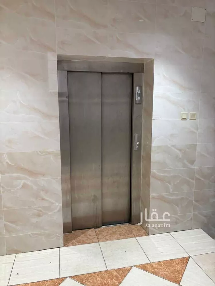 شقة للإيجار في شارع الملك فهد, حي النزهة, مدينة أبها, منطقة عسير صورة 4
