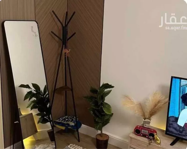 Furnished Studio for Booking in Hail An Naqrah صورة 2