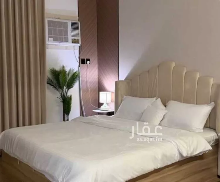 Furnished Studio for Booking in Hail An Naqrah صورة 5