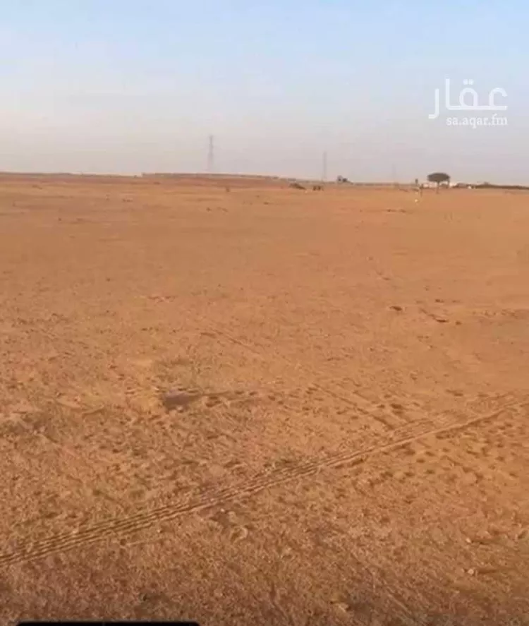 أرض للبيع في الجله ، القويعية صورة 4