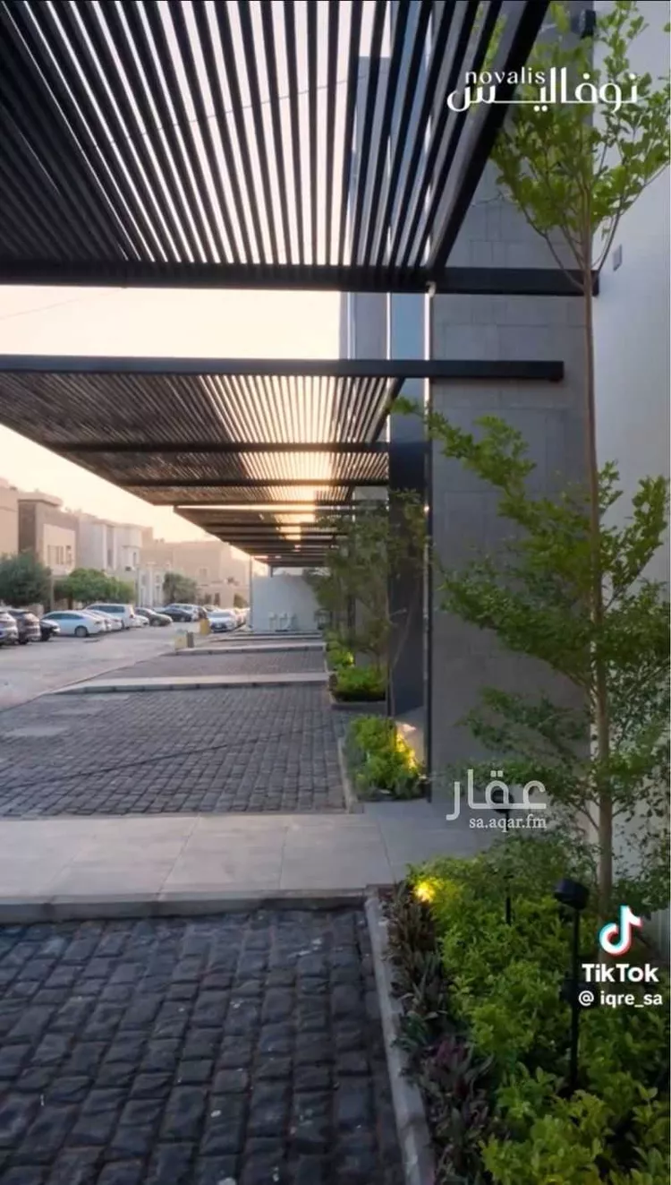دور للإيجار في شارع رقم 378 ، حي النرجس ، الرياض ، منطقة الرياض صورة 2