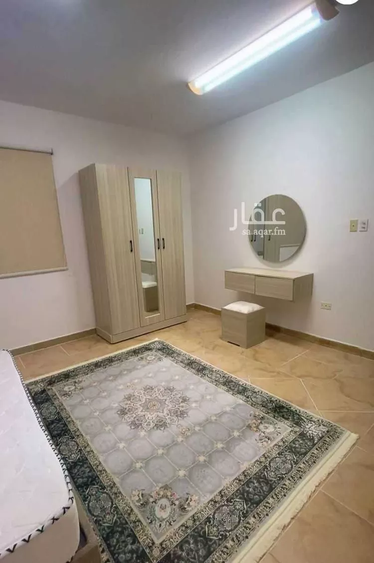 شقة للإيجار في شارع مجلس التعاون, حي الجسر, مدينة الخبر, المنطقة الشرقية 8