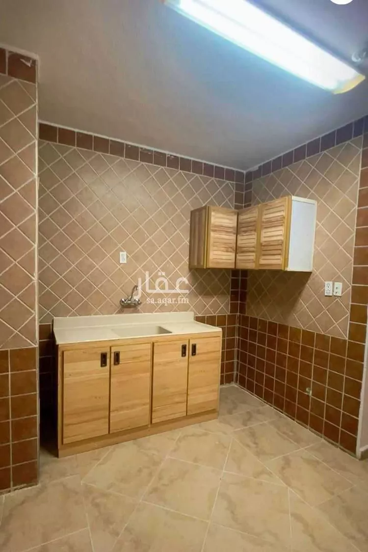 شقة للإيجار في شارع مجلس التعاون, حي الجسر, مدينة الخبر, المنطقة الشرقية 11
